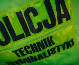 Zamknięty dom i tragiczne odkrycie: znaleziono ciało 50-latka - zdjęcie główne