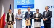 Ponad 6 mln zł na walkę z bezrobociem w powiecie limanowskim - zdjęcie 2