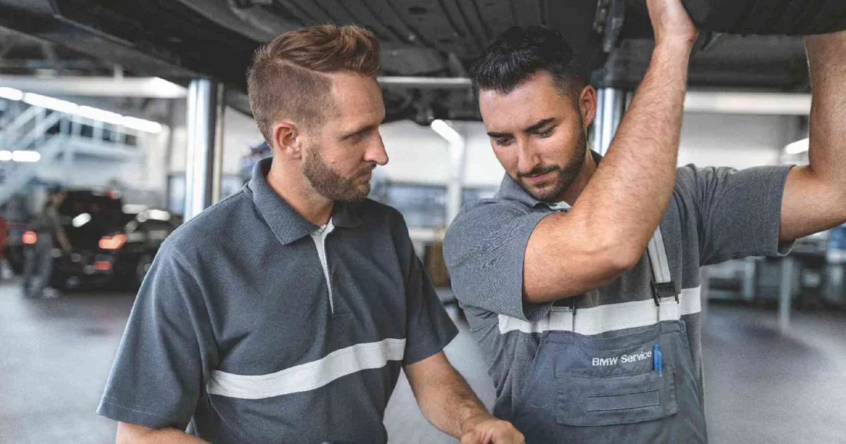 Od dziś obowiązują wyższe opłaty za badanie