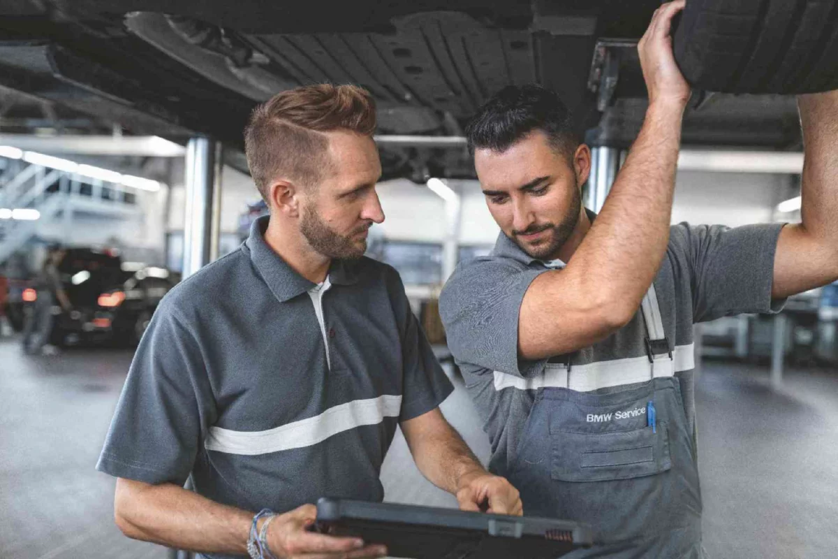 Od dziś obowiązują wyższe opłaty za badanie