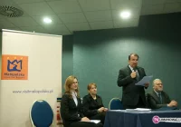 Jak poprawić jakość powietrza w Małopolsce? - zdjęcie główne