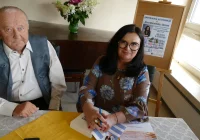 ,,Takie historie zawsze zostawiają bliznę" - zdjęcie główne