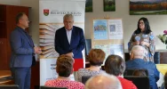 ,,Takie historie zawsze zostawiają bliznę" - zdjęcie 2