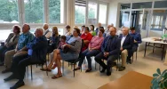 ,,Takie historie zawsze zostawiają bliznę" - zdjęcie 3