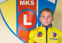 Limanovia pokonała Orła. Zwycięski gol bezpośrednio z rzutu rożnego. - zdjęcie główne
