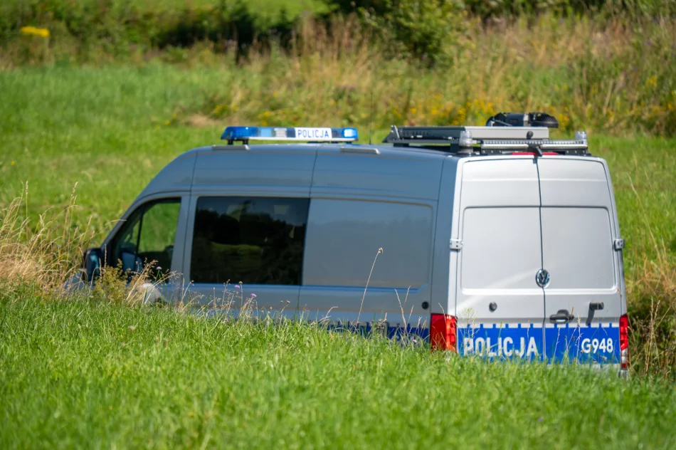 XXV Memoriał im. Henryka Łasaka (2023) - zdjęcie 20