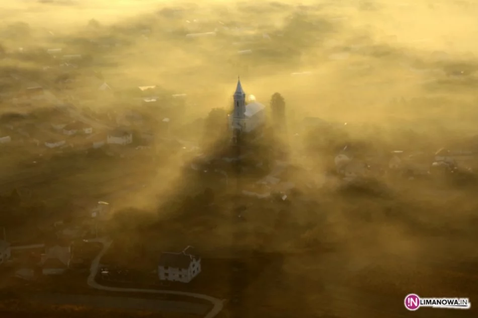 Cztery metry na sekundę - zdjęcie 2