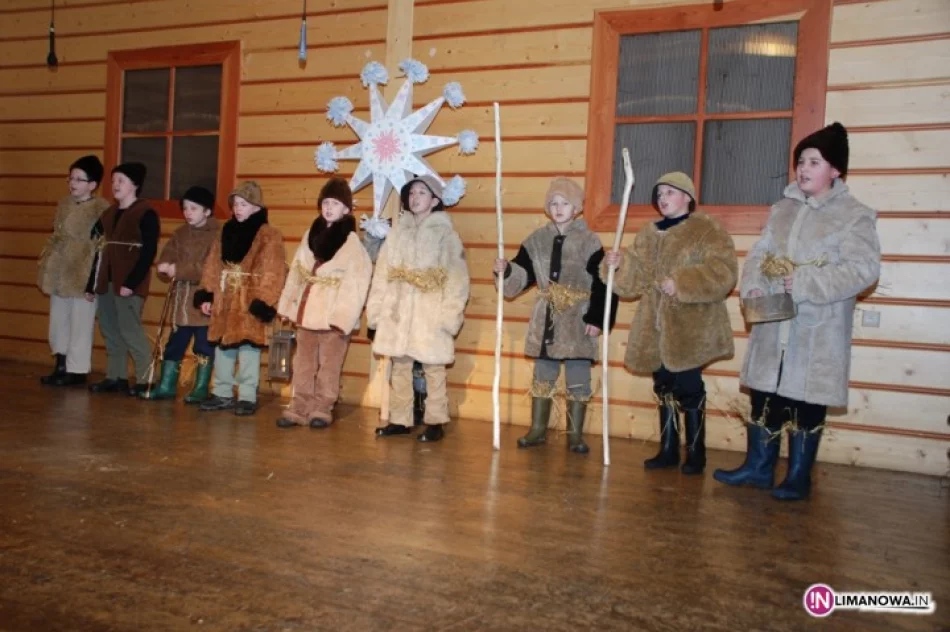 Dwa dni tradycji i kolędowania - zdjęcie 2
