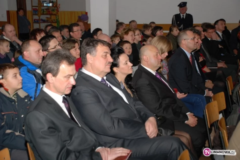 Dwa dni tradycji i kolędowania - zdjęcie 4