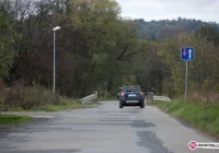 Drogi do remontu - jest ostateczna lista - zdjęcie główne