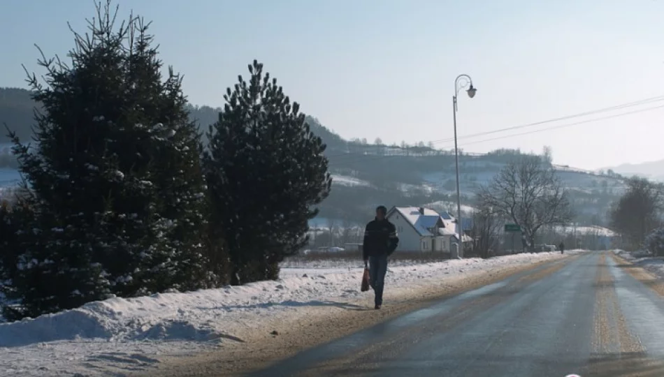 Problem chodników: walka z wiatrakami - zdjęcie 1