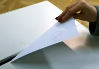 Znane trzecie pytanie referendum - dotyczy imigrantów - zdjęcie główne