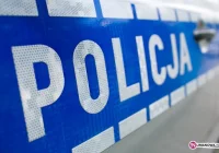 Agresywny narciarz przy kasie - zdjęcie główne