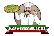 Pizzeria Alga ul. Krótka 8 - zdjęcie główne