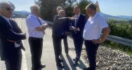 Ruch wahadłowy w Kasinie Wielkiej? O sprawie poinformowany minister - zdjęcie 2