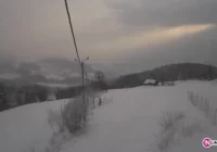 Warunki na stokach i nowe rabaty - zdjęcie główne