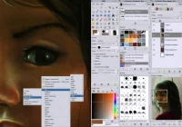 „Z kojotem nic trudnego...” - zdjęcie główne