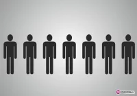 Ułatwienia przy meldunku - zdjęcie główne