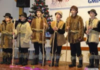 Wyniki przeglądu w Laskowej - zdjęcie główne