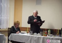 Budżet i opłatek - zdjęcie główne