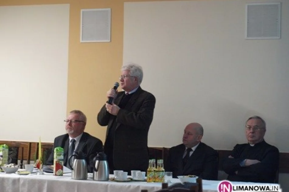 Budżet i opłatek - zdjęcie 2