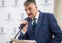 Wójt ma kilkaset tys. zł oszczędności - zdjęcie główne
