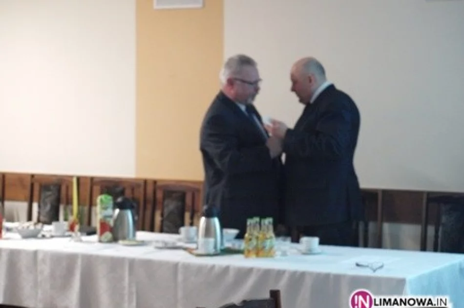 Budżet i opłatek - zdjęcie 3