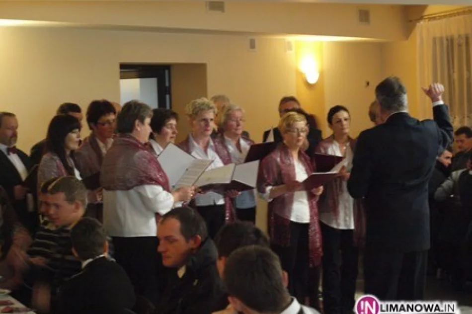 Budżet i opłatek - zdjęcie 4