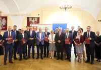 Umowy podpisane - ponad 7 mln zł na remonty dróg - zdjęcie główne