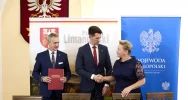 Umowy podpisane - ponad 7 mln zł na remonty dróg - zdjęcie 2