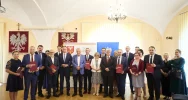 Umowy podpisane - ponad 7 mln zł na remonty dróg - zdjęcie 5