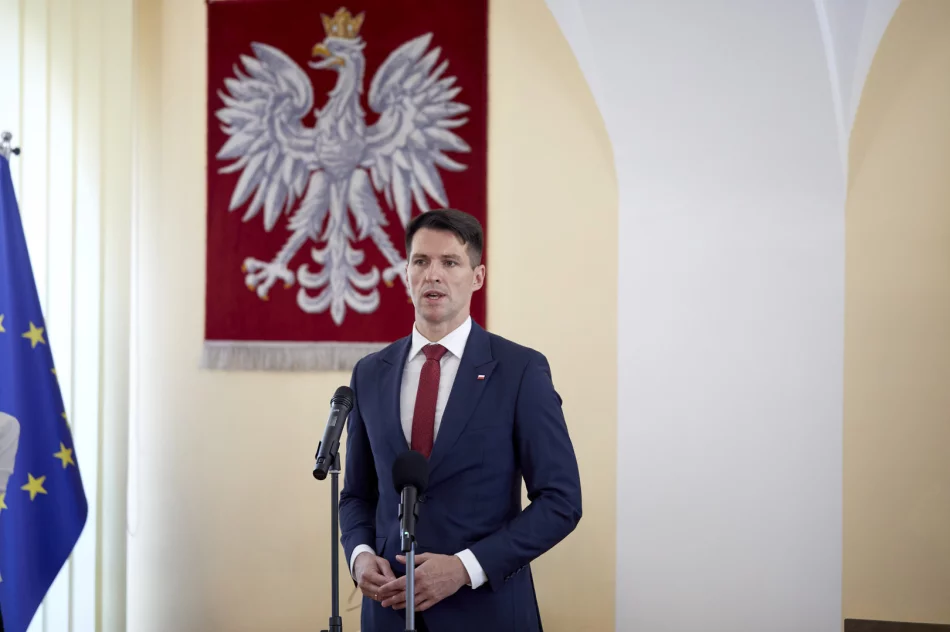 Umowy podpisane - ponad 7 mln zł na remonty dróg - zdjęcie 7