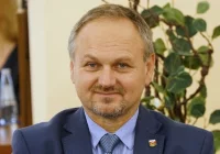 Wyniki wyborów na wójta i rady gminy Limanowa. Drugiej tury nie będzie - zdjęcie główne