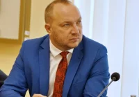 Roczne zarobki wójta wyższe o 57 tys. zł - zdjęcie główne