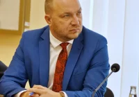 Bogdan Łuczkowski zdobywa ponad 80% poparcia - zdjęcie główne