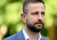 „Tylko nasze trzecie miejsce da gwarancję odsunięcia PiS od władzy" - zdjęcie główne