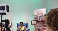 Ekspozycja prac Magdaleny Komenzy-Regnard​ - zdjęcie 2