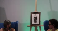 Ekspozycja prac Magdaleny Komenzy-Regnard​ - zdjęcie 3