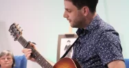 Ekspozycja prac Magdaleny Komenzy-Regnard​ - zdjęcie 4