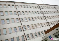 Szpital wprowadza zakazy - zdjęcie główne