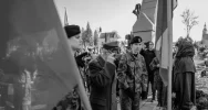 Zmarł. por. Tadeusz Dębski ps. „Zając” - zdjęcie 3