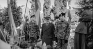 Zmarł. por. Tadeusz Dębski ps. „Zając” - zdjęcie 5