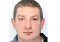 39-letni Bartłomiej Jaskiernia poszukiwany listem gończym - zdjęcie główne