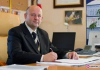 Starosta Człowiekiem Roku 2012 - zdjęcie główne