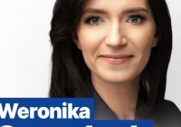 Lista Koalicji Obywatelskiej do Sejmu i Senatu  - okręg nowosądecki (nieoficjalne ustalenia) - zdjęcie główne