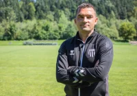 Alarmowa sytuacja w Sandecji. Gorący początek sezonu. - zdjęcie główne