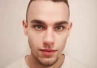 Zaginął 24-letni Dawid Kubala. Rodzina prosi o pomoc w poszukiwaniach - zdjęcie główne