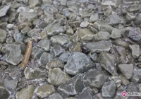 Uwaga na opady marznące i gołoledź - zdjęcie główne