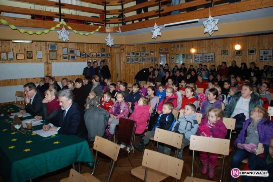 Wyniki przeglądu w Olszówce - zdjęcie 2