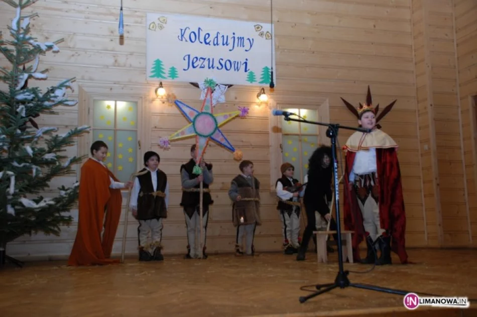 Wyniki przeglądu w Olszówce - zdjęcie 3